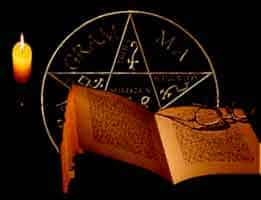 Как сделать приворот