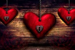 Необходимые условия для приворота.