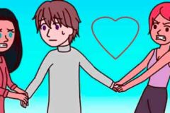 Приворожить женатого мужчину — тексты приворота